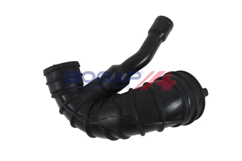 This part match OEM code: 2S6Q-9C623-AA