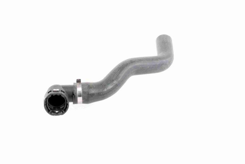 VAICO V24-0873 Radiator Hose