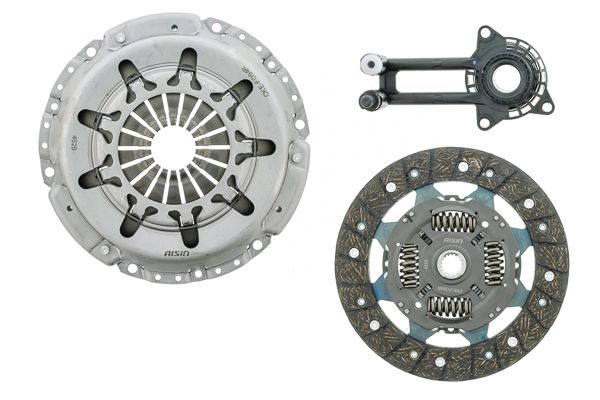 комплект съединител AISIN