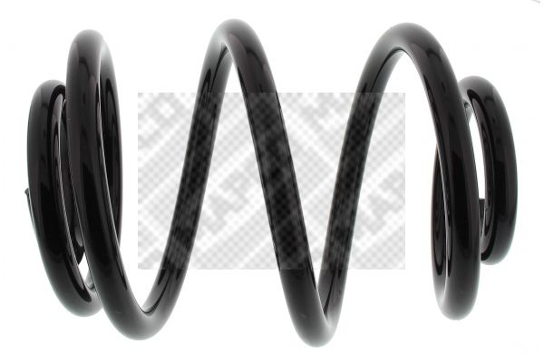 70652#0.JPG
