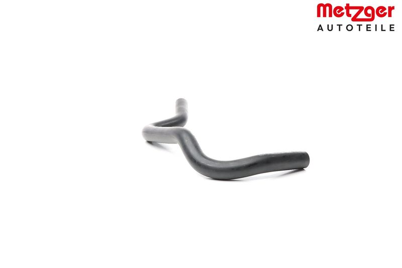 METZGER AUTOTEILE 2152131 Vent Hose, fuel tank