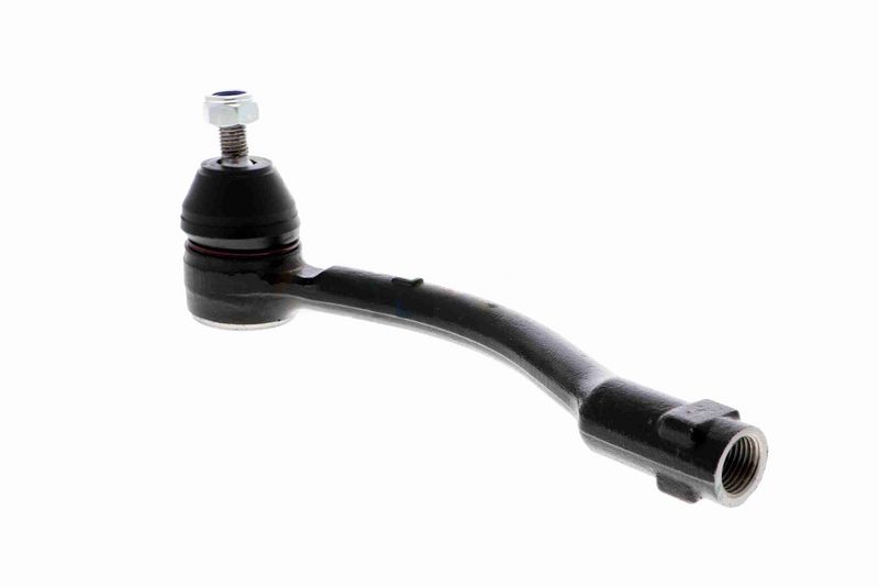 ACKOJA A52-1217 Tie Rod End