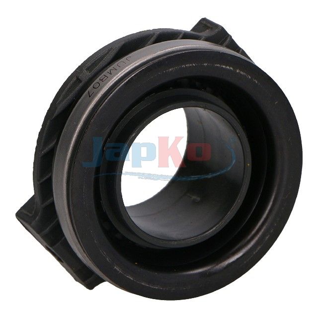 Survelaager, JAPKO 90505