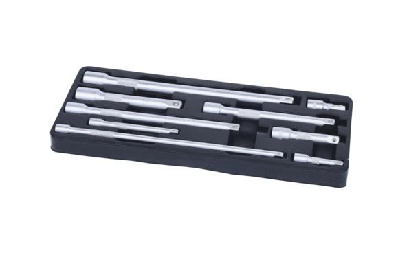 Pikenduskomplekt, padrunvõti, KS TOOLS 911.0007