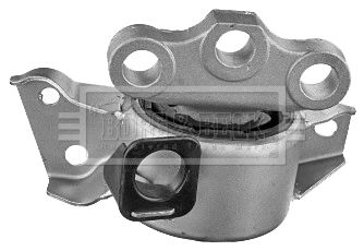 BEM4026_210814.JPG