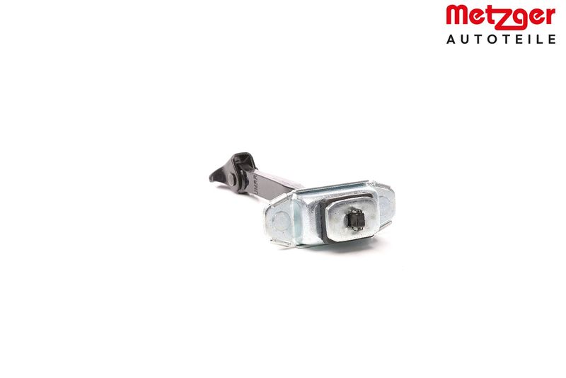 METZGER AUTOTEILE 2312429 Door Check