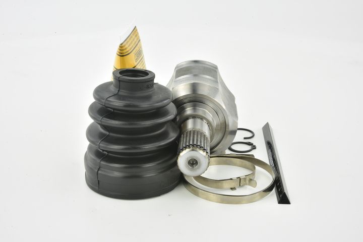 Liigendlaager, veovõll, FEBEST 2211-CERAT