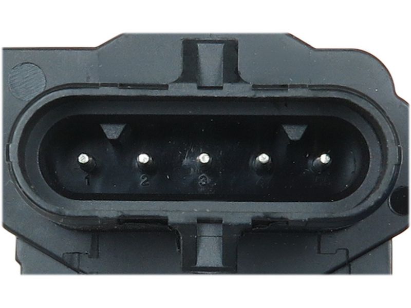 AS-PL ARE5056 Alternator Regulator