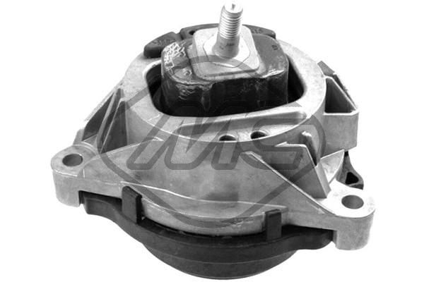 Support+moteur METALCAUCHO 57669