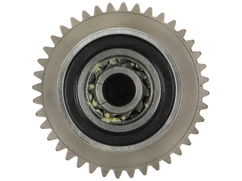 AS-PL SD6048 Freewheel Gear, starter