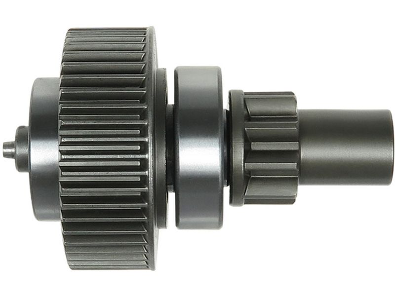 cuplaj unisens,demaror AS-PL SD9184P