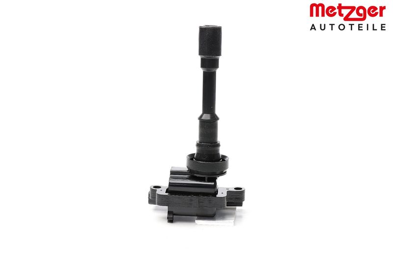 METZGER AUTOTEILE 0880118 Ignition Coil