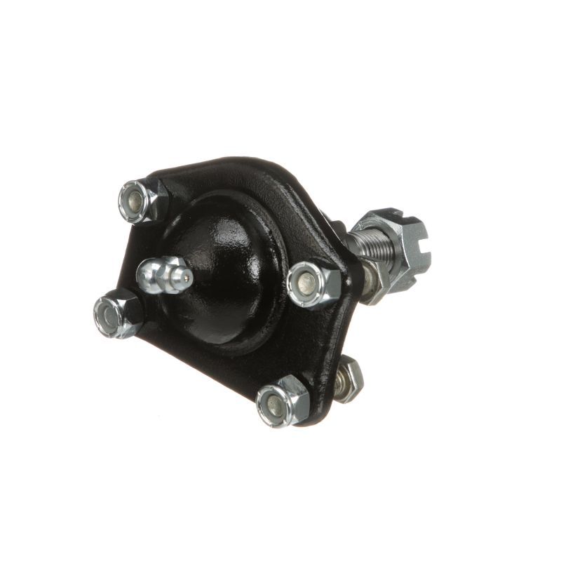OEM код товара: 8130792