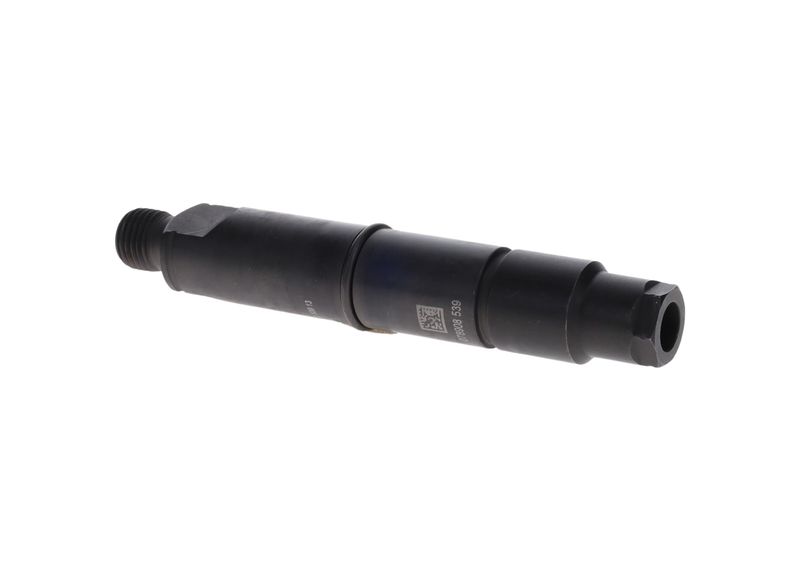BOSCH 0430133981 Injector Holder