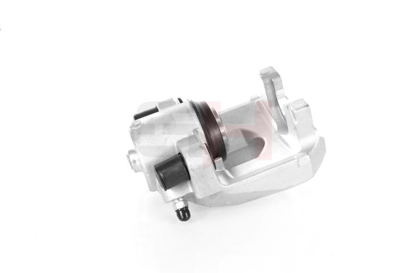 Pidurisadul, GH GH-451533H