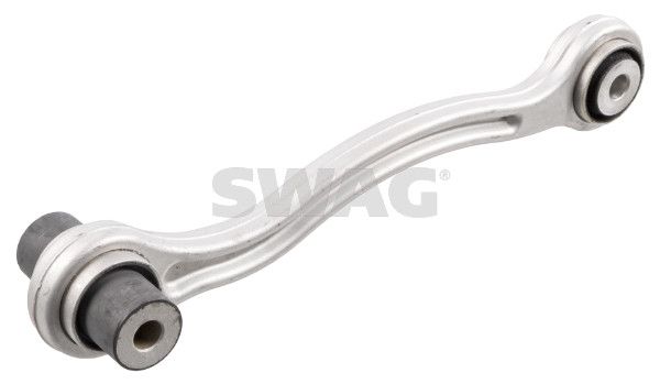 SWAG 10 93 7798 Control/Trailing Arm, wheel suspension