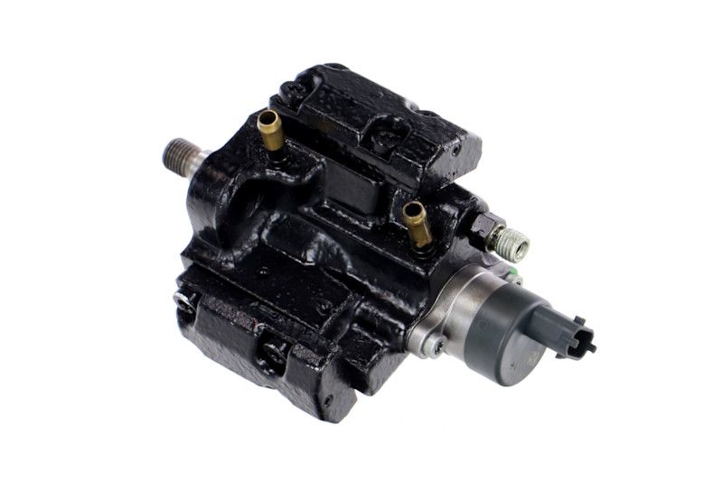 REMANTE 002-002-000033R High-pressure Pump