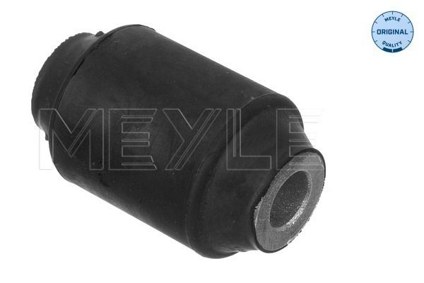 Meyle Bushing, axle beam 014 035 0032