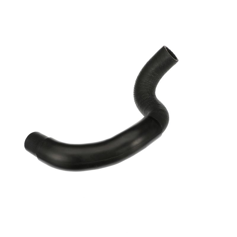 GATES 05-2268 Radiator Hose