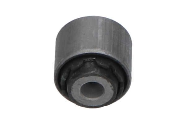 Kavo Parts SCR-4593 Mounting, control/trailing arm
