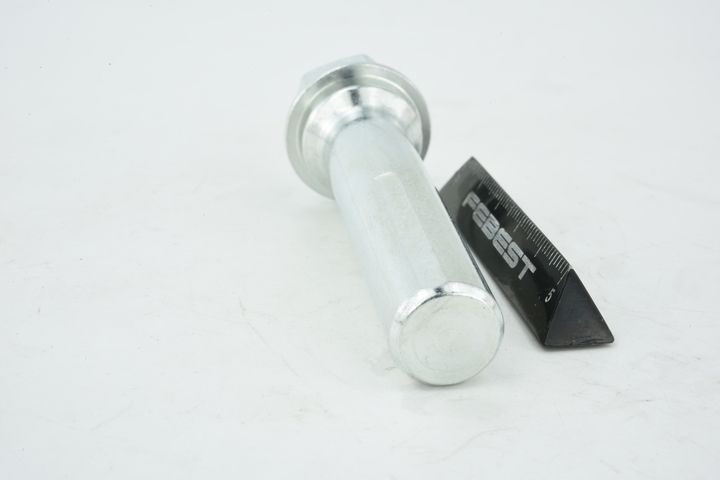 Juhtpolt, pidurisadul, FEBEST 0274-Y51LF