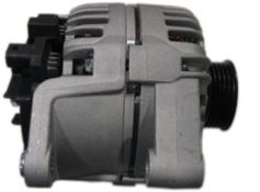 AG1616.JPG