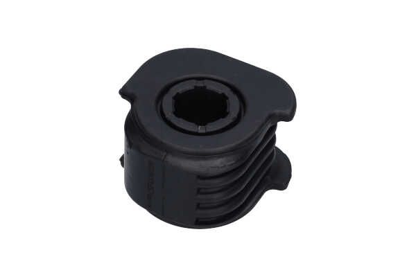 Kavo Parts SCR-5560 Mounting, control/trailing arm