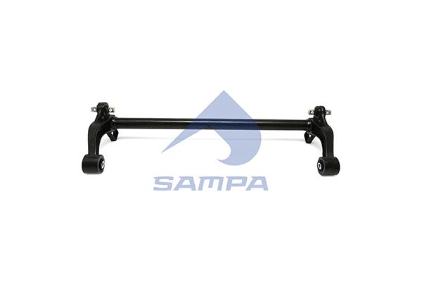 bara stabilizatoare,suspensie SAMPA 027.123
