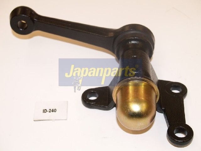 JAPANPARTS Valdymo svirtis