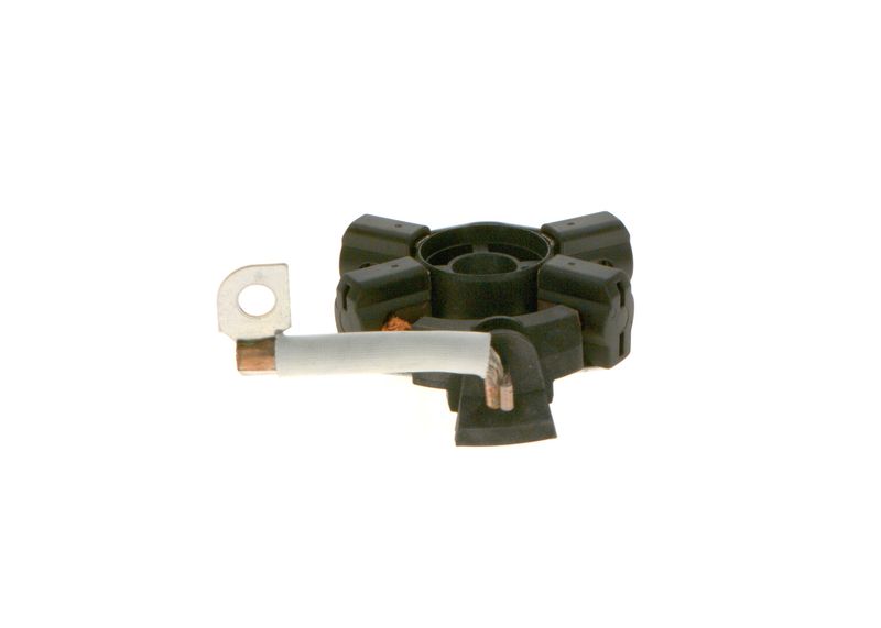 BOSCH 1 004 336 620 Holder, carbon brushes