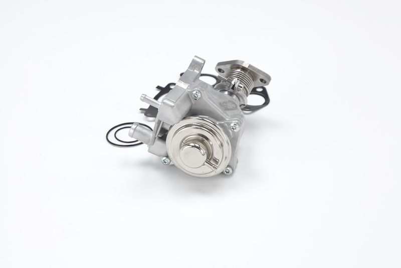 Prekės atitinka OEM kodą: 504121701
