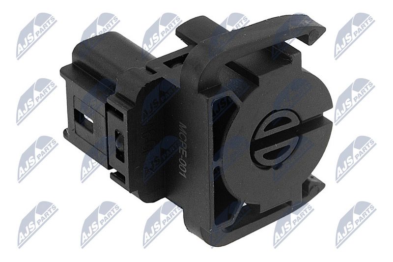 Süüte-, stardilüliti, NTY...