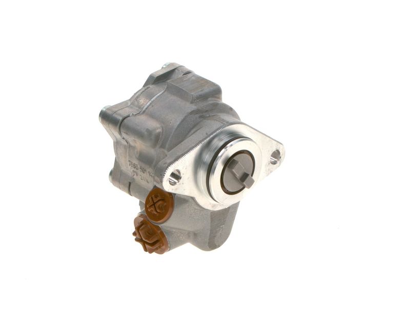 BOSCH KS00001837 Hydraulic Pump, steering
