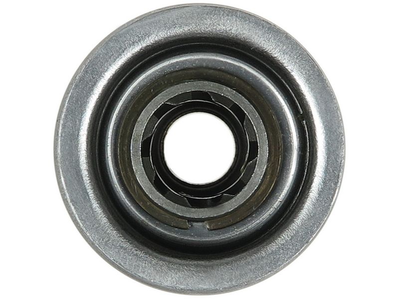 AS-PL SD5005P Freewheel Gear, starter