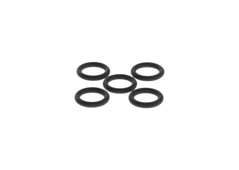 Inel cauciuc 2 440 210 015 BOSCH