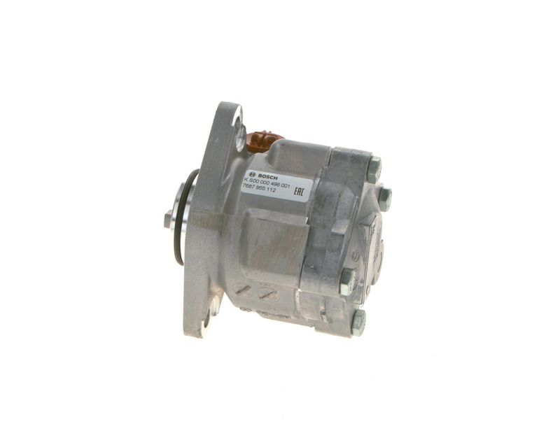 BOSCH KS01000466 Hydraulic Pump, steering
