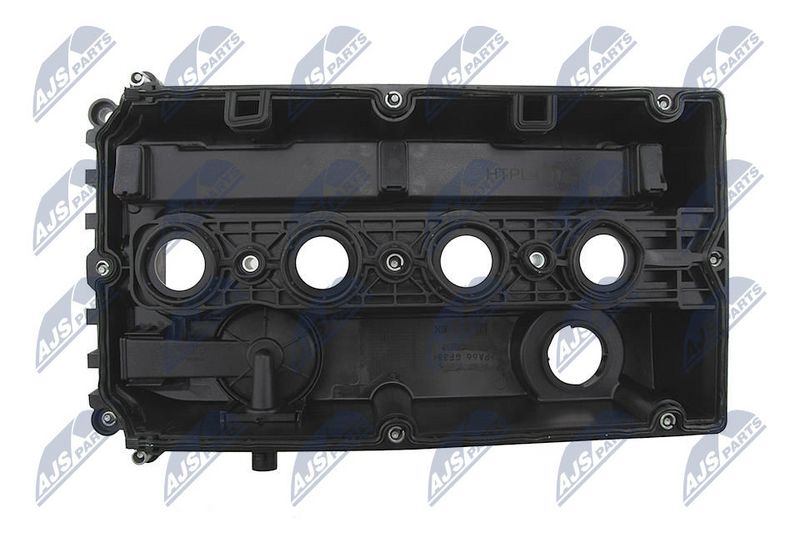 NTY BPZ-PL-001 Cylinder Head Cover
