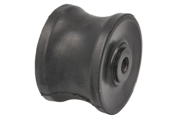 REINHOCH RH58-2002 Mounting, manual transmission