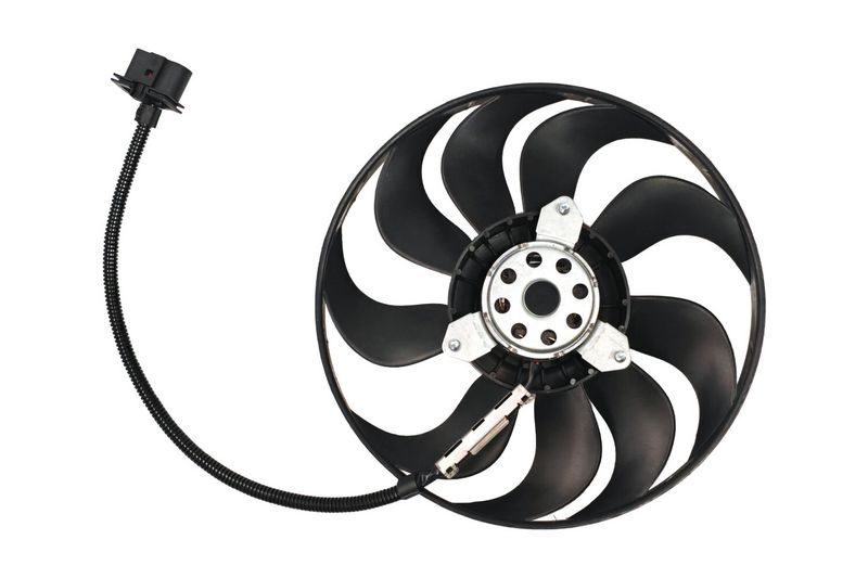 OEM код товара: 1J0 959 455 P