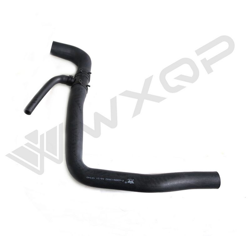 WXQP 121435 Radiator Hose