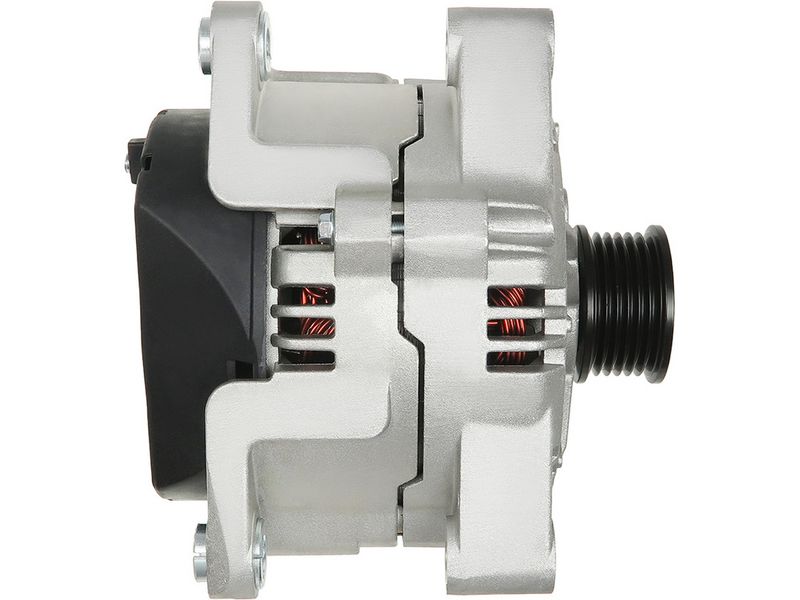 AS-PL A0413 Alternator