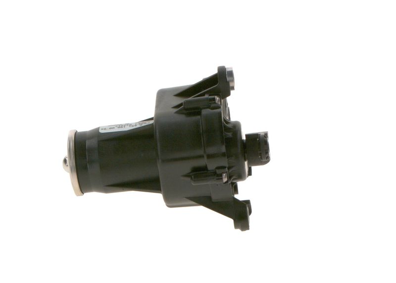 BOSCH 0 280 751 008 Actuator