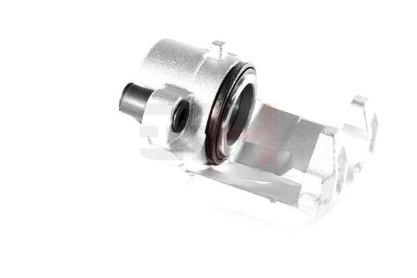 Pidurisadul, GH GH-434869H