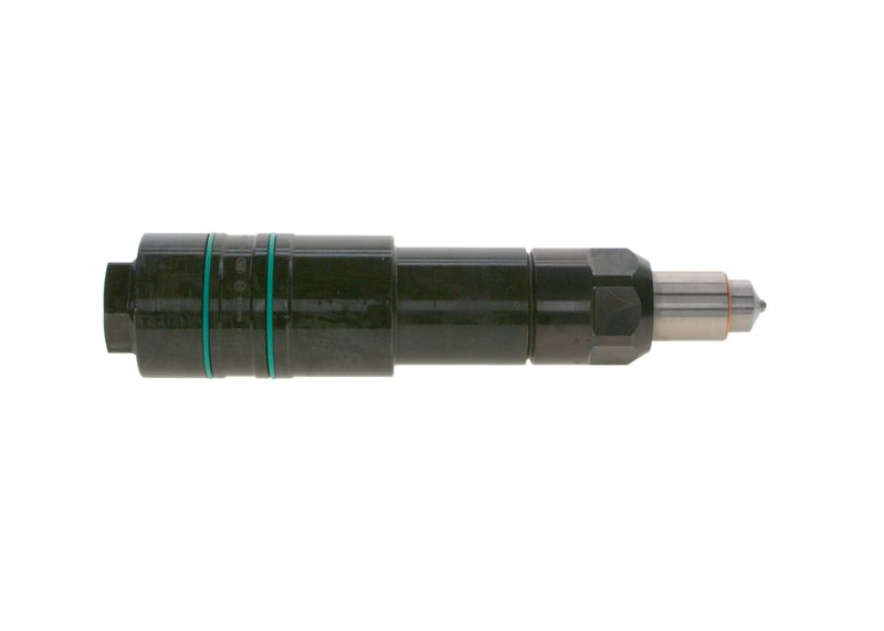 BOSCH 0432582003 Nozzle and Holder Assembly