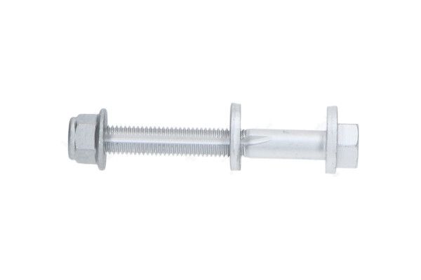 Kavo Parts SRK-10002 Repair Kit, wheel suspension