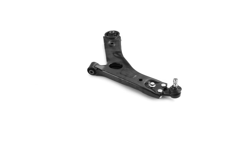 SKF VKDS 825024 B Vikšro valdymo svirtis