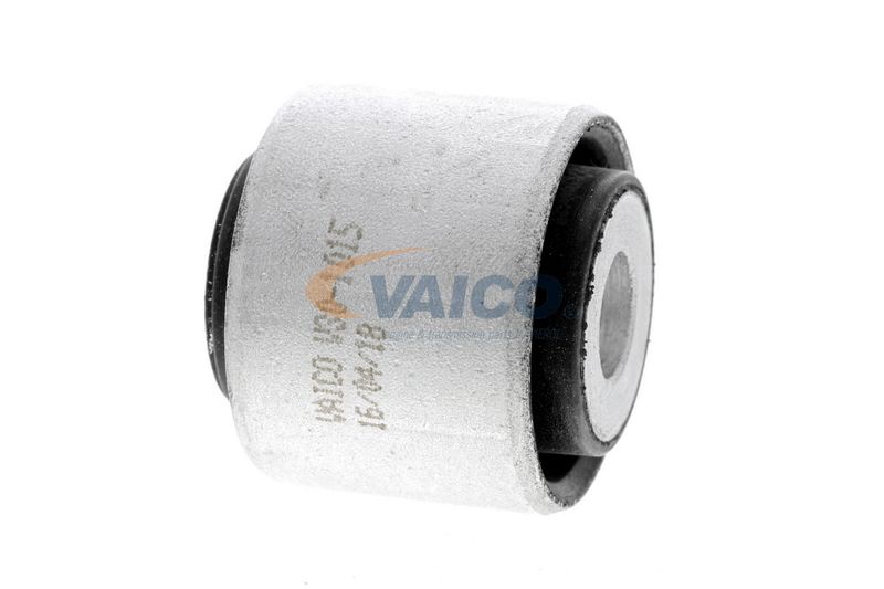 VAICO V30-1015 Mounting, control/trailing arm