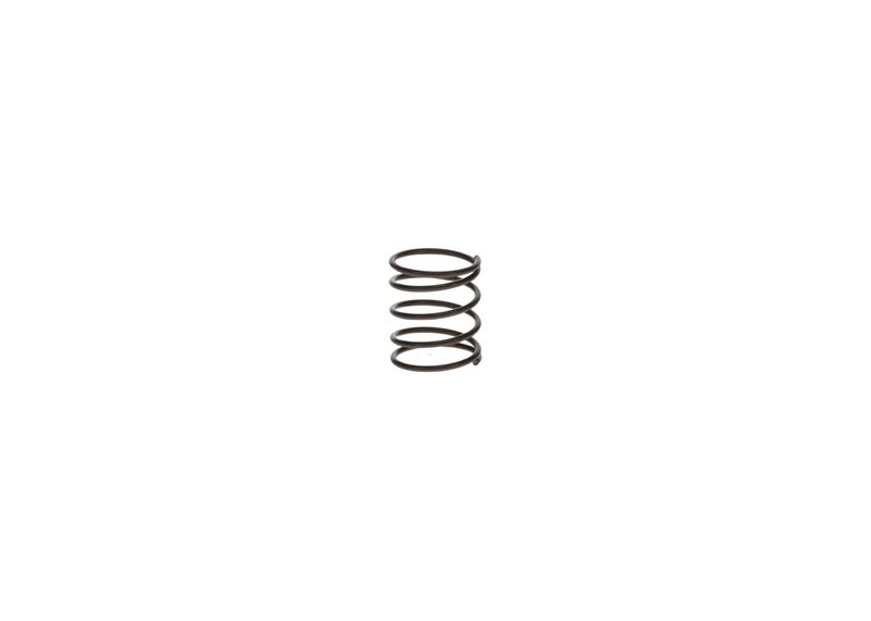 Arc 1 464 612 336 BOSCH