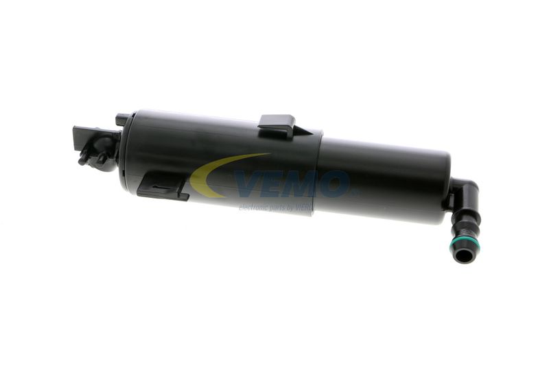 VEMO V20-08-0111 Washer Fluid Jet, headlight cleaning