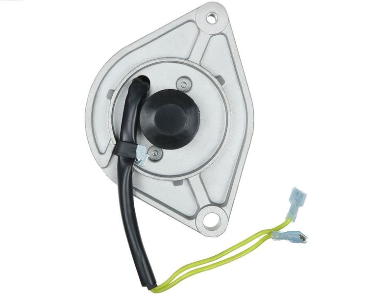 AS-PL A9286S Alternator
